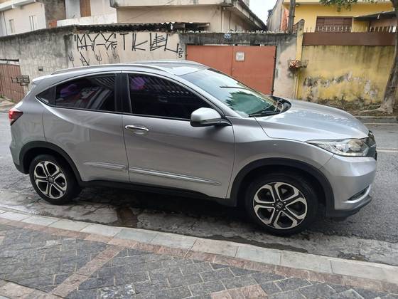 RENAULT DUSTER 1.6 16V SCE FLEX DYNAMIQUE X-TRONIC RENAULT DUSTER 1.6 16V SCE FLEX DYNAMIQUE X-TRONIC